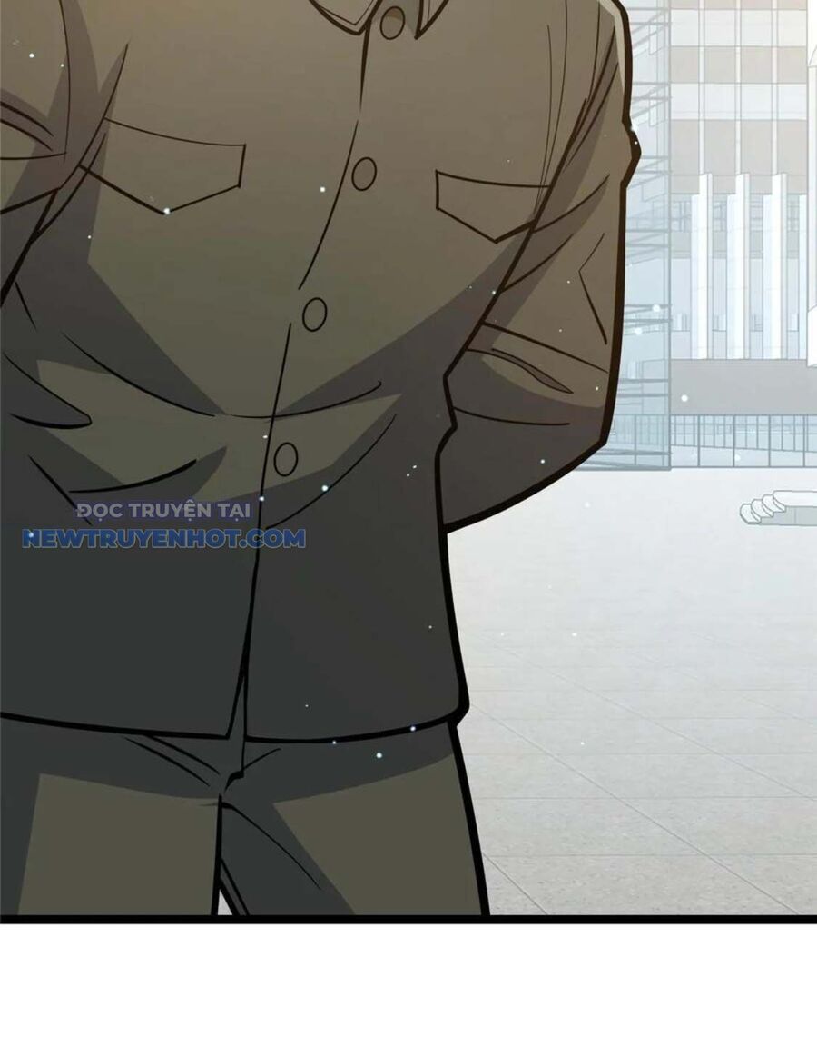 Đô Thị Cực Phẩm Y Thần - Chapter 57 - Page 49