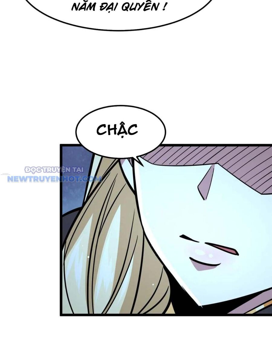 Đô Thị Cực Phẩm Y Thần - Chapter 57 - Page 55