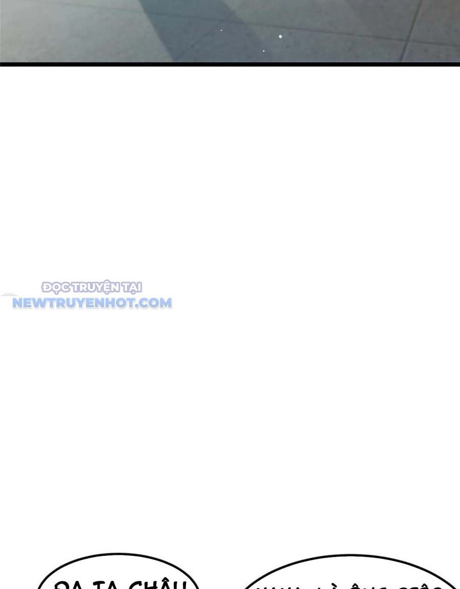 Đô Thị Cực Phẩm Y Thần - Chapter 57 - Page 57