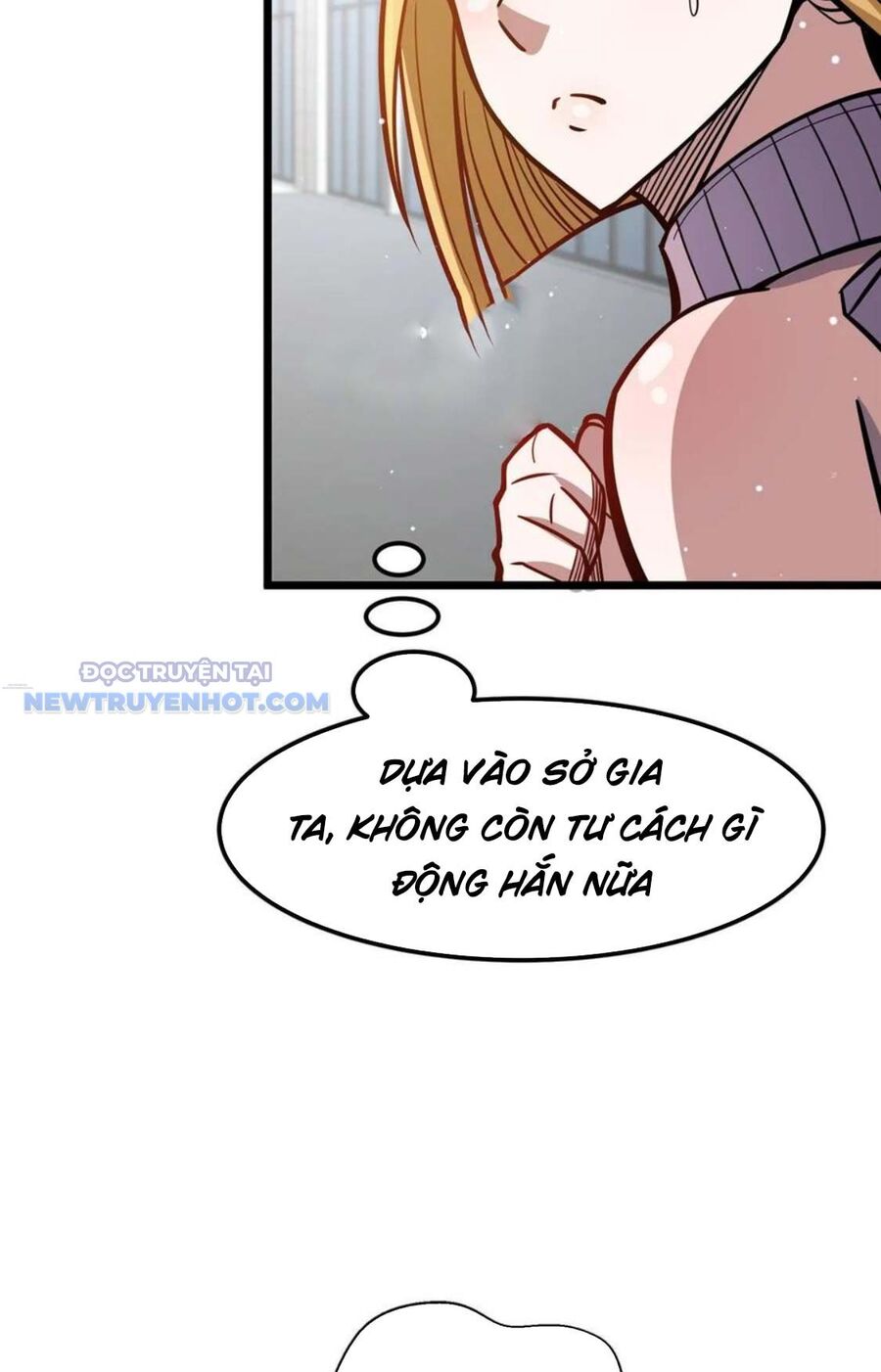 Đô Thị Cực Phẩm Y Thần - Chapter 57 - Page 61