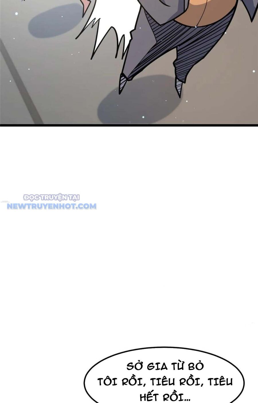 Đô Thị Cực Phẩm Y Thần - Chapter 57 - Page 64