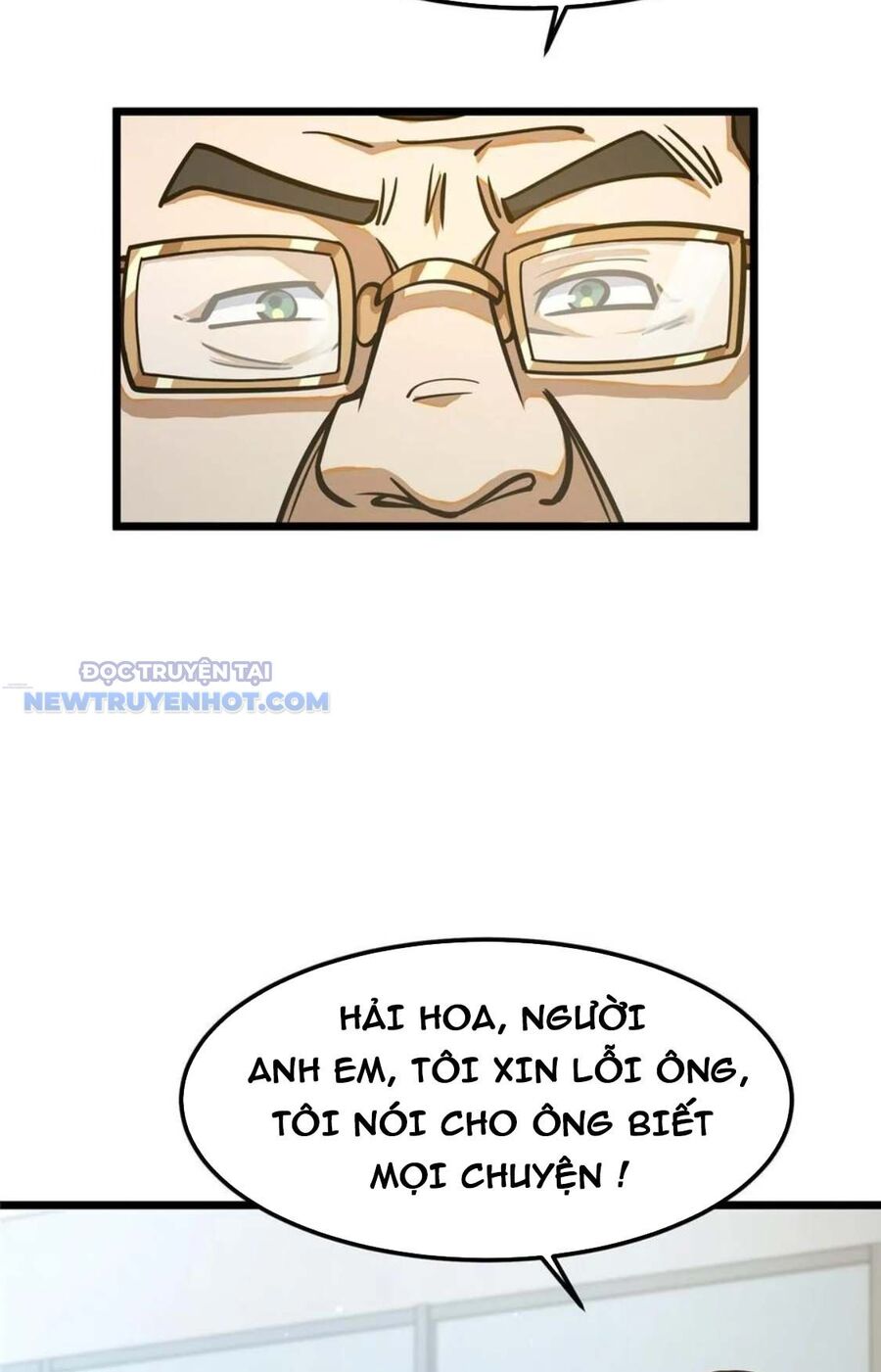 Đô Thị Cực Phẩm Y Thần - Chapter 57 - Page 66