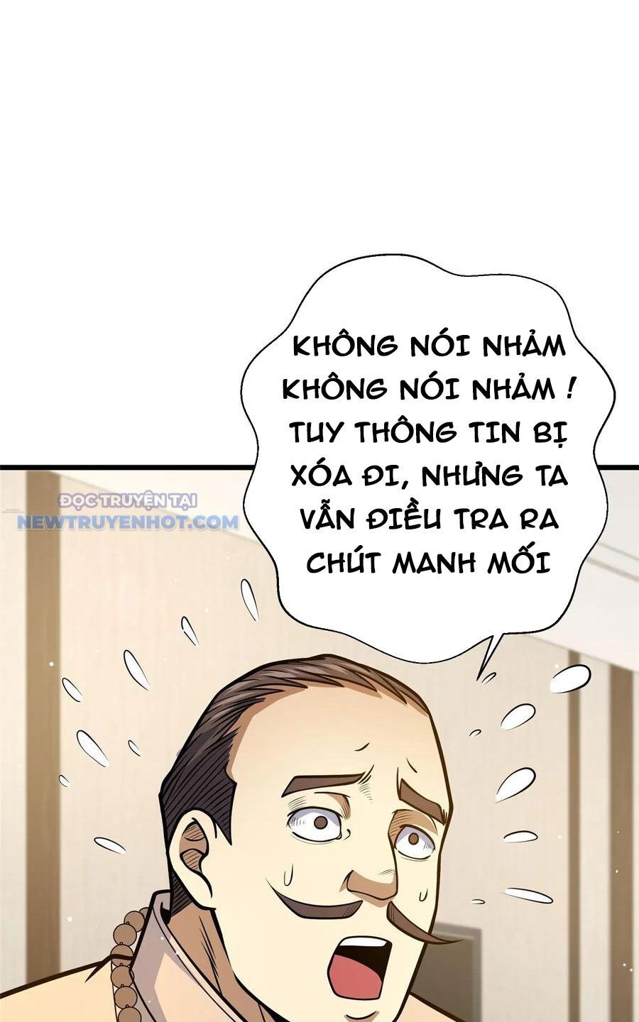 Đô Thị Cực Phẩm Y Thần - Chapter 58 - Page 26