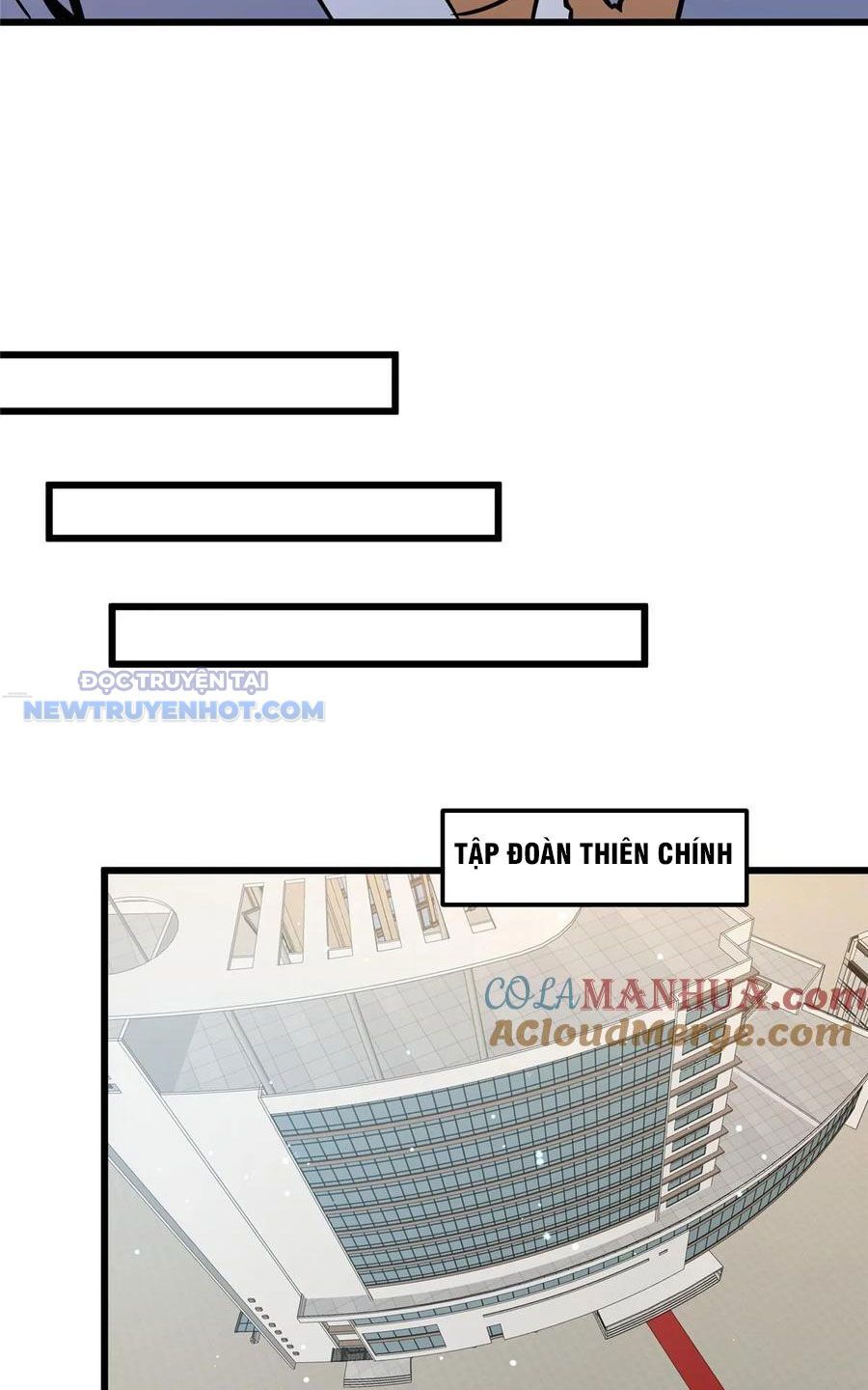 Đô Thị Cực Phẩm Y Thần - Chapter 58 - Page 32