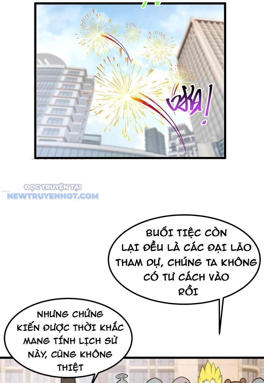 Đô Thị Cực Phẩm Y Thần - Chapter 58 - Page 5