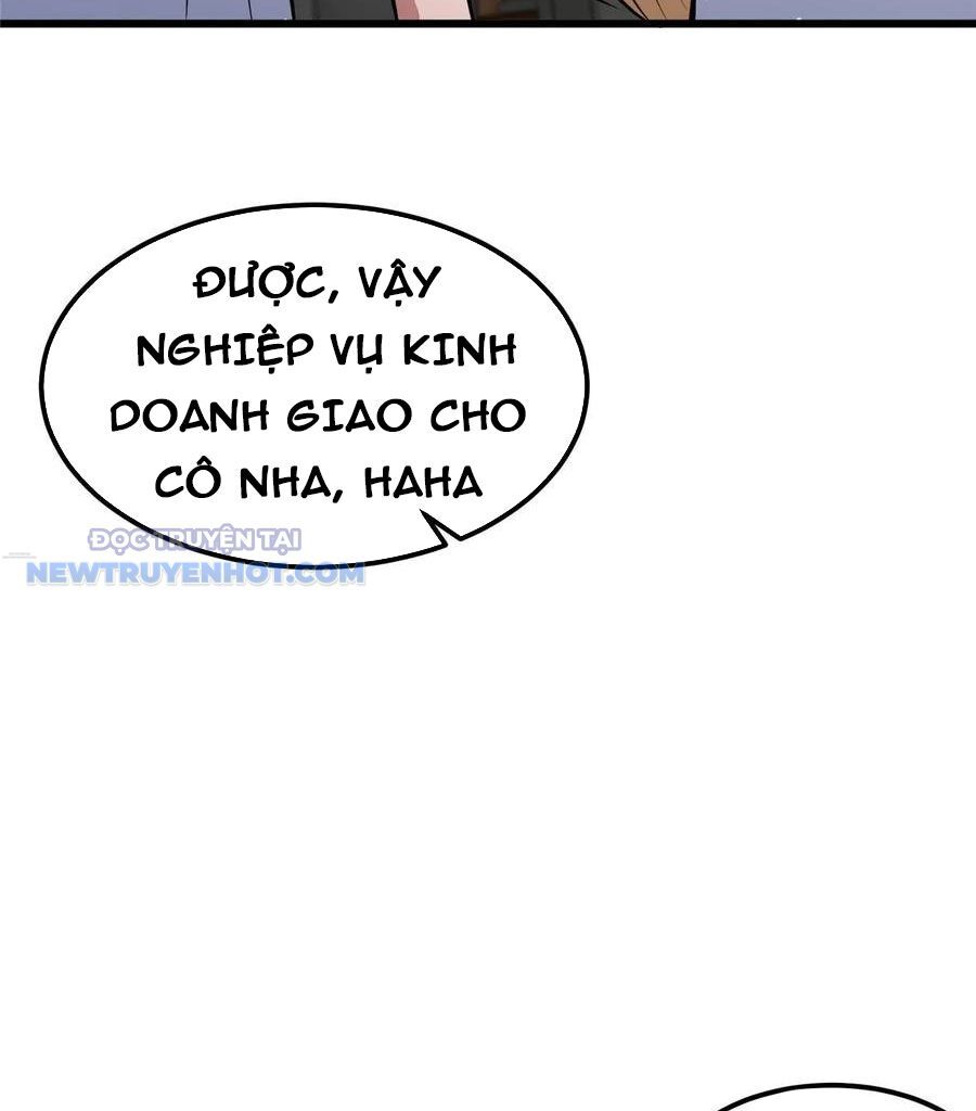 Đô Thị Cực Phẩm Y Thần - Chapter 58 - Page 53