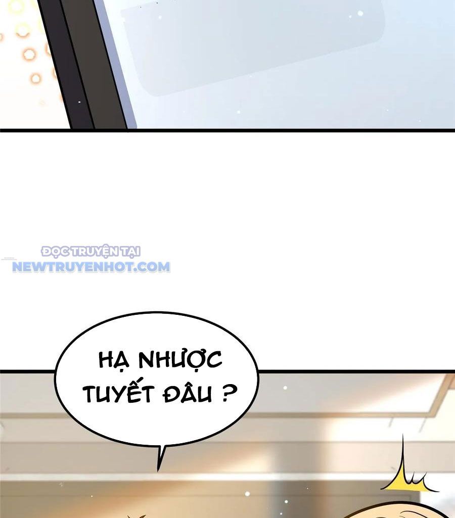 Đô Thị Cực Phẩm Y Thần - Chapter 58 - Page 57