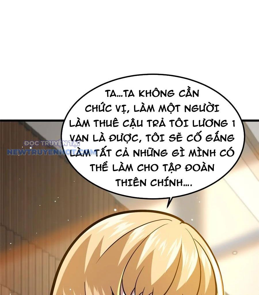 Đô Thị Cực Phẩm Y Thần - Chapter 58 - Page 59