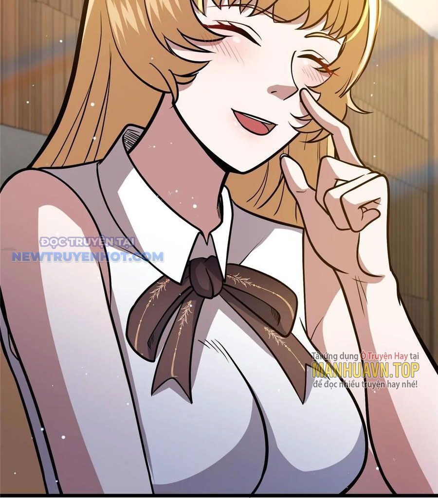 Đô Thị Cực Phẩm Y Thần - Chapter 58 - Page 60