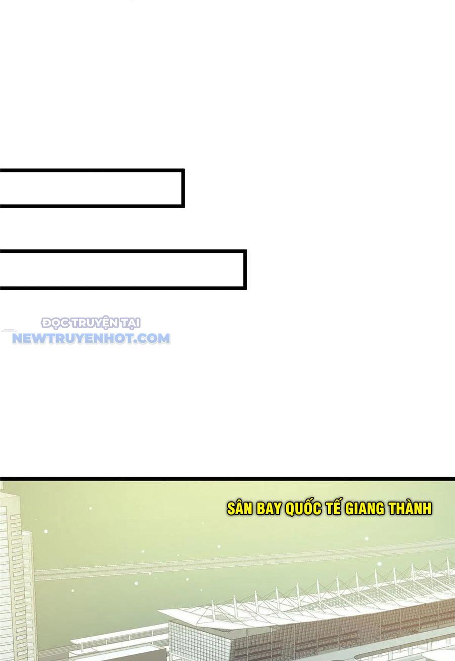 Đô Thị Cực Phẩm Y Thần - Chapter 58 - Page 9