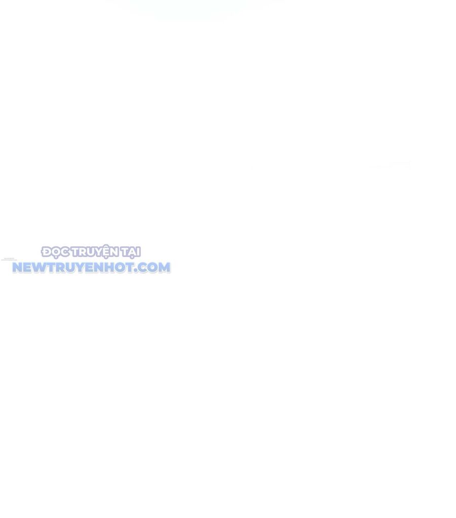 Đô Thị Cực Phẩm Y Thần - Chapter 59 - Page 10