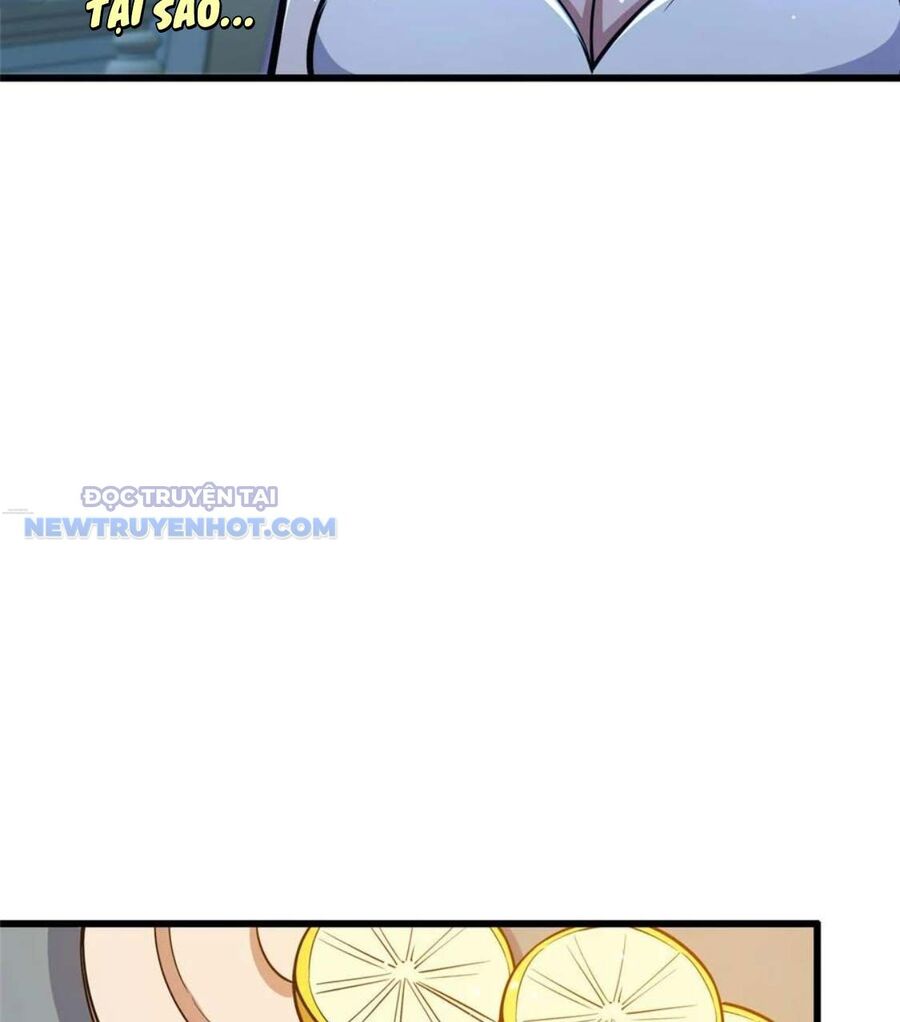 Đô Thị Cực Phẩm Y Thần - Chapter 59 - Page 12