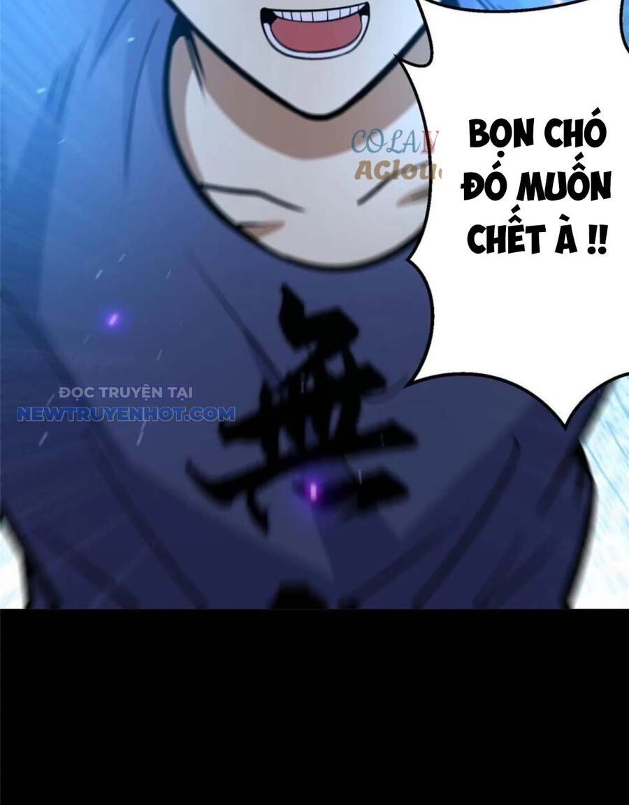 Đô Thị Cực Phẩm Y Thần - Chapter 59 - Page 29