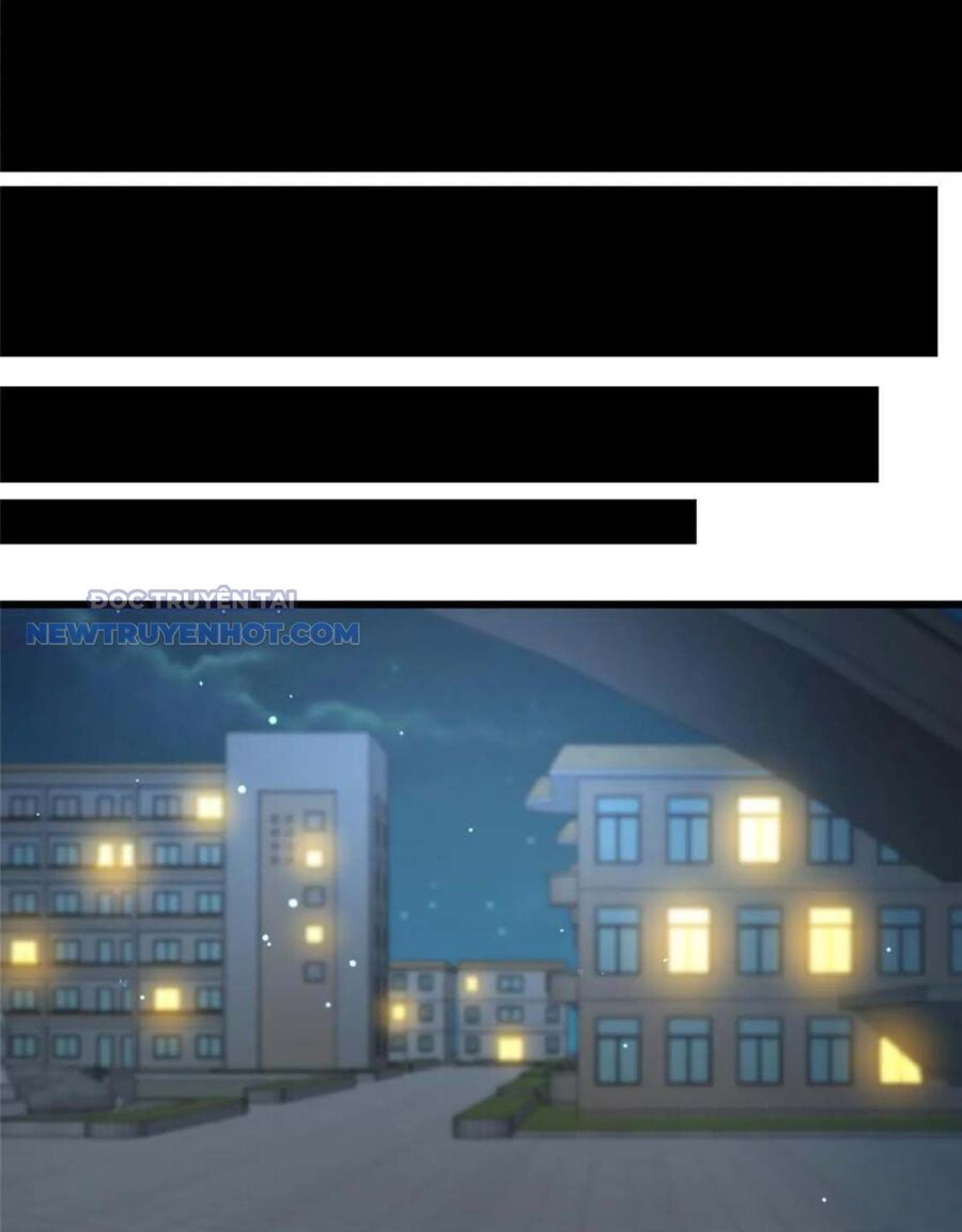 Đô Thị Cực Phẩm Y Thần - Chapter 59 - Page 30
