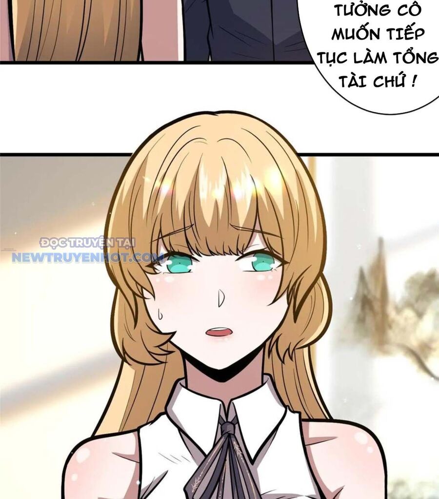 Đô Thị Cực Phẩm Y Thần - Chapter 59 - Page 4