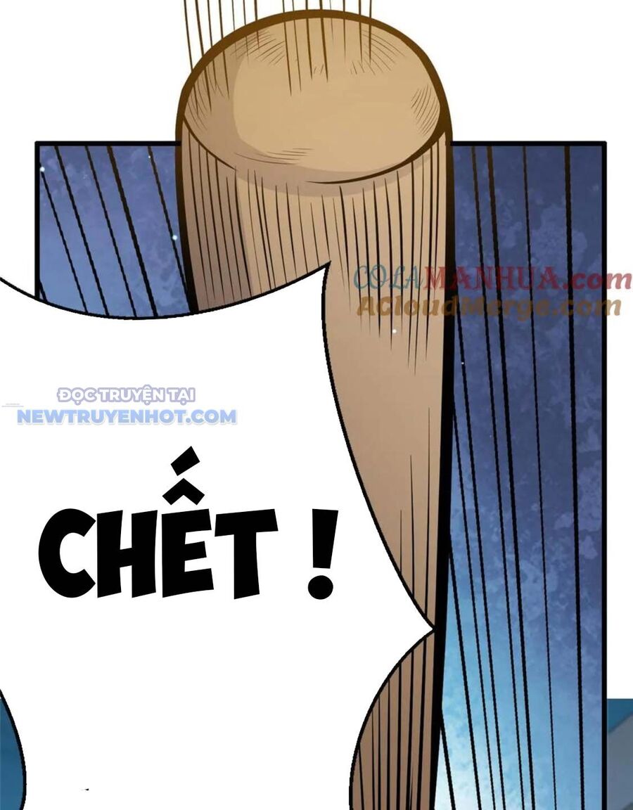 Đô Thị Cực Phẩm Y Thần - Chapter 59 - Page 58