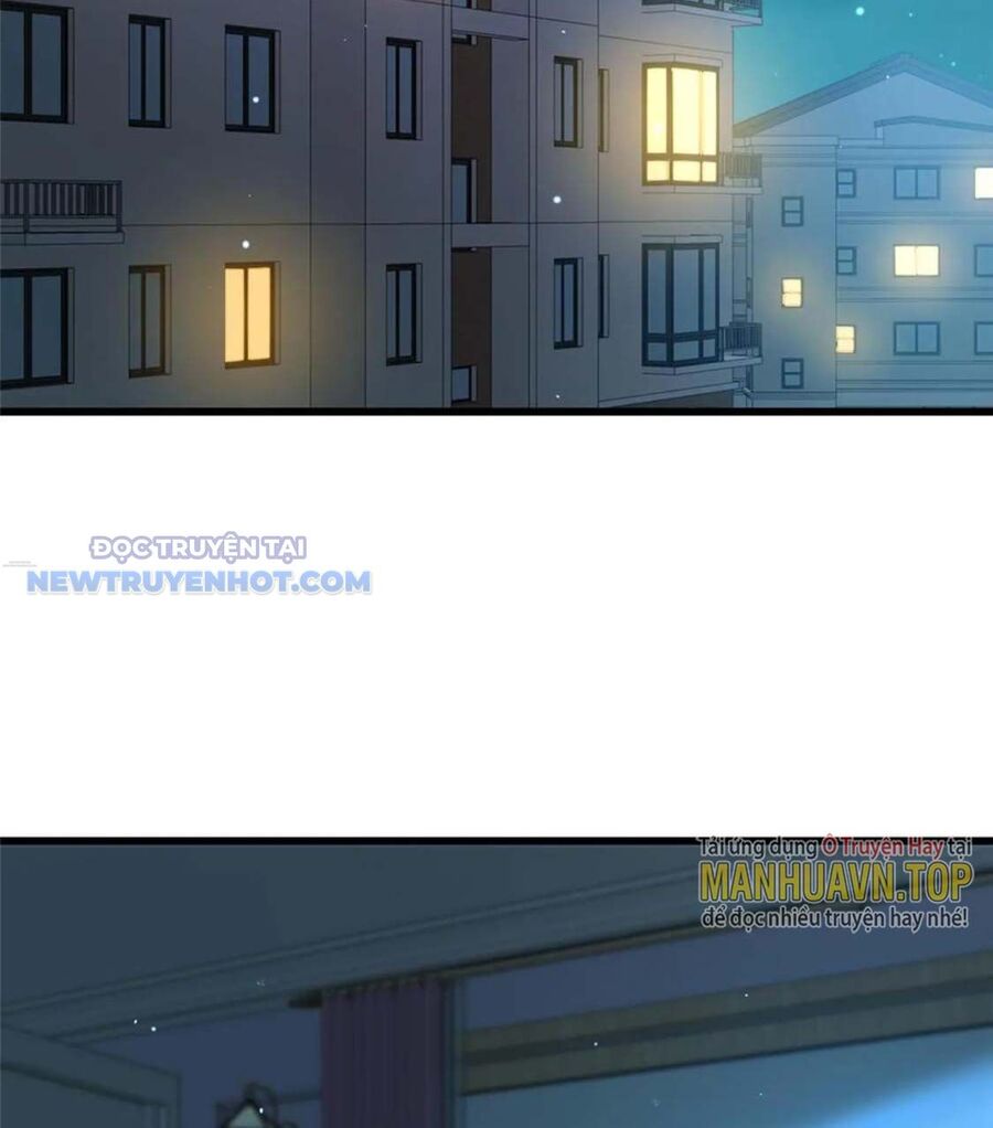 Đô Thị Cực Phẩm Y Thần - Chapter 59 - Page 8