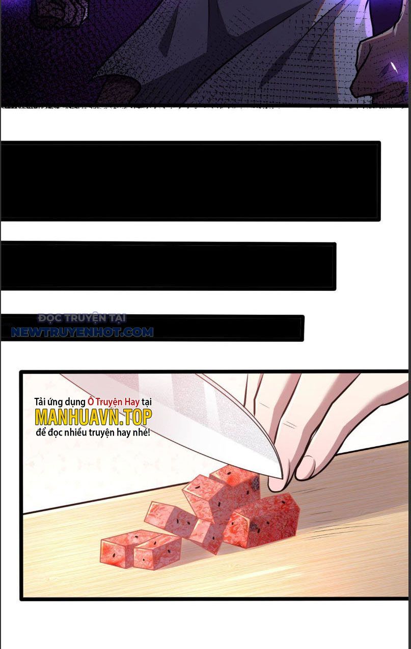 Đô Thị Cực Phẩm Y Thần - Chapter 6 - Page 24