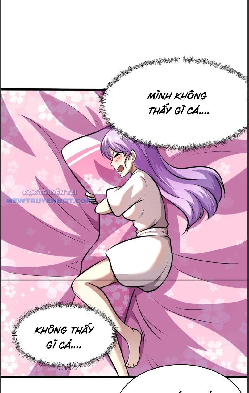 Đô Thị Cực Phẩm Y Thần - Chapter 6 - Page 33