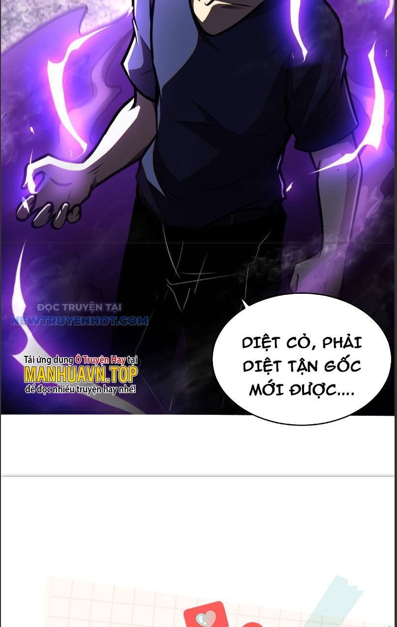 Đô Thị Cực Phẩm Y Thần - Chapter 6 - Page 35