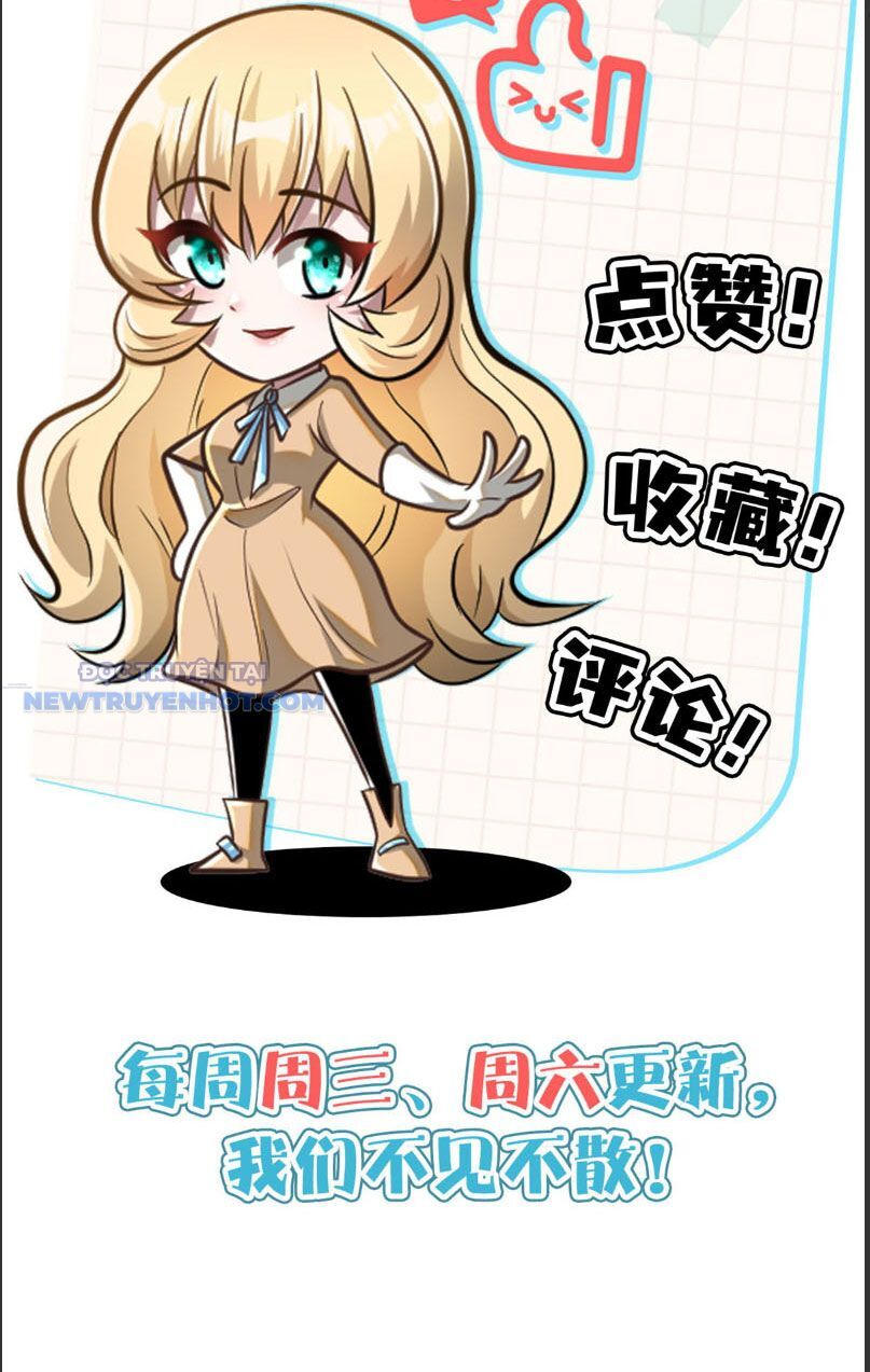 Đô Thị Cực Phẩm Y Thần - Chapter 6 - Page 36