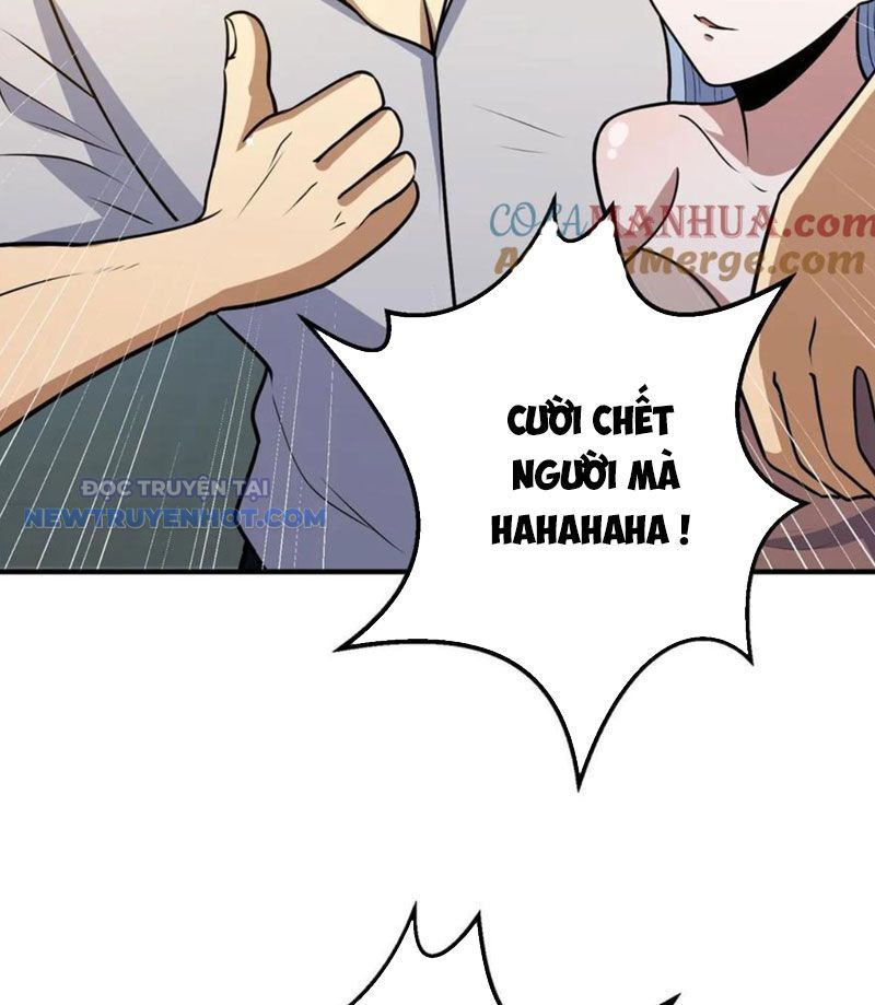 Đô Thị Cực Phẩm Y Thần - Chapter 60 - Page 10