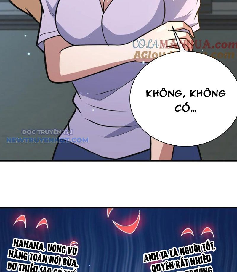 Đô Thị Cực Phẩm Y Thần - Chapter 60 - Page 13