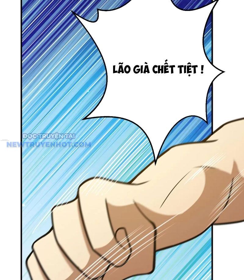 Đô Thị Cực Phẩm Y Thần - Chapter 60 - Page 19