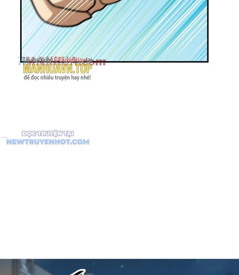 Đô Thị Cực Phẩm Y Thần - Chapter 60 - Page 20