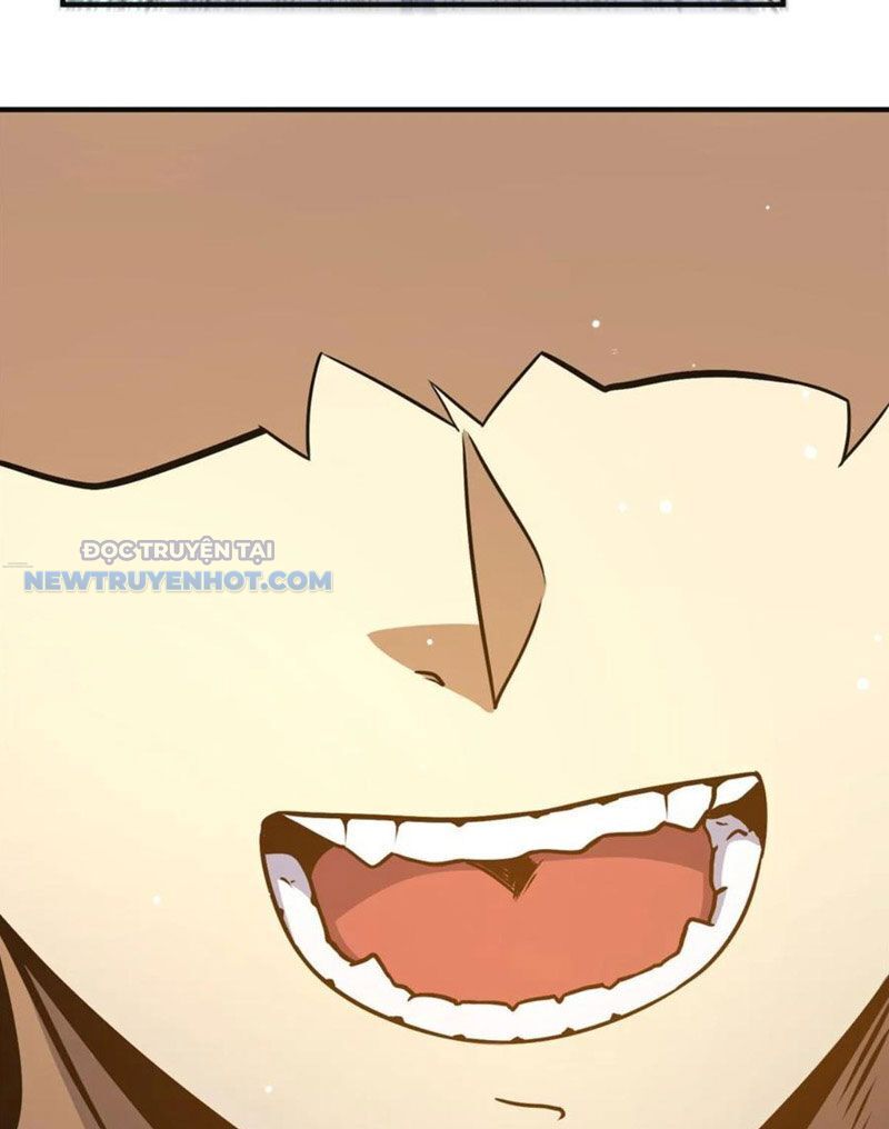 Đô Thị Cực Phẩm Y Thần - Chapter 60 - Page 25