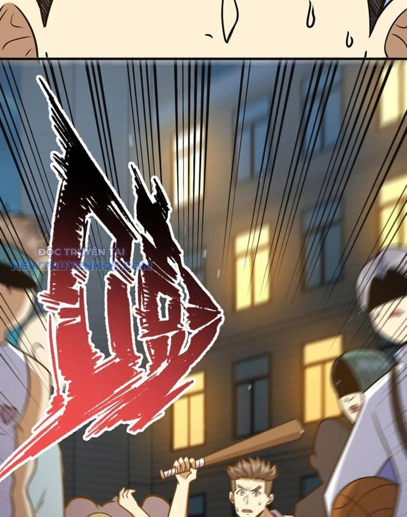 Đô Thị Cực Phẩm Y Thần - Chapter 60 - Page 28