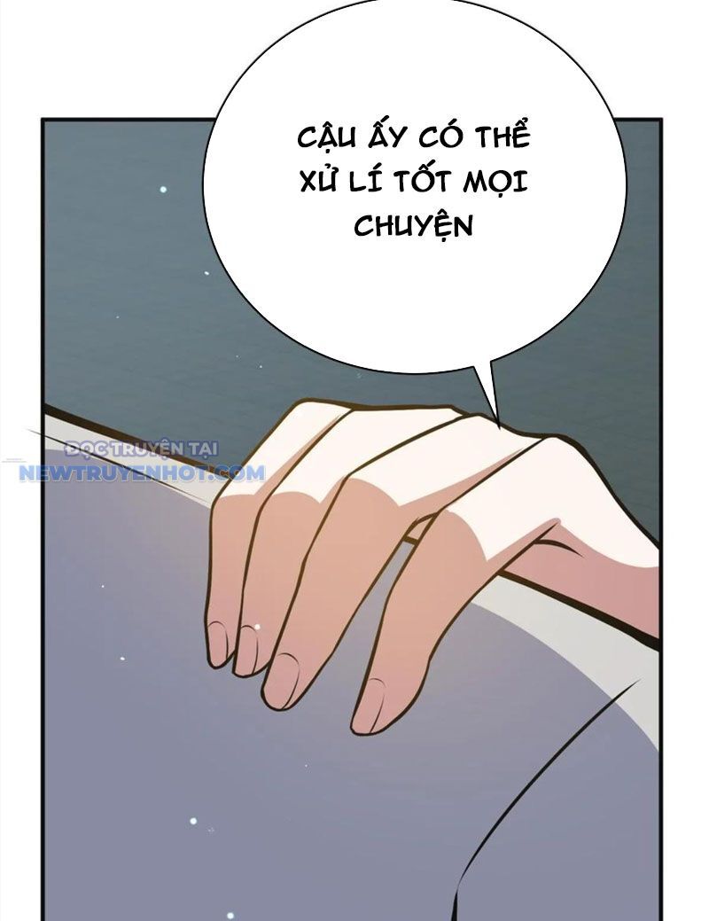 Đô Thị Cực Phẩm Y Thần - Chapter 60 - Page 46