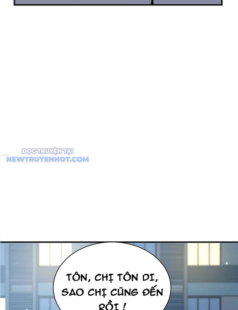 Đô Thị Cực Phẩm Y Thần - Chapter 60 - Page 47