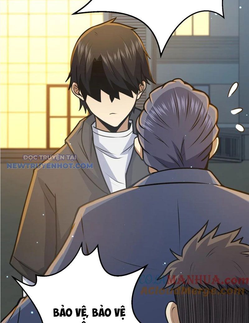 Đô Thị Cực Phẩm Y Thần - Chapter 60 - Page 55