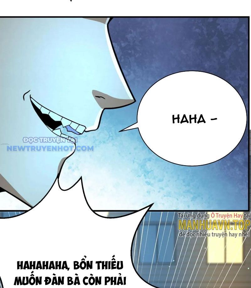 Đô Thị Cực Phẩm Y Thần - Chapter 60 - Page 8