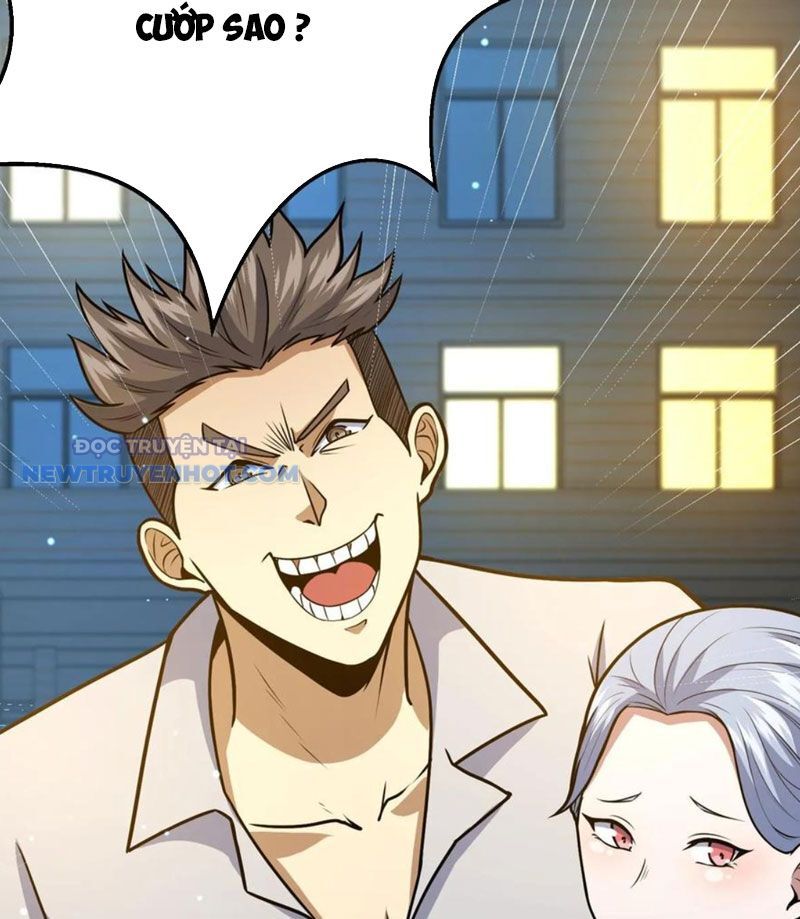 Đô Thị Cực Phẩm Y Thần - Chapter 60 - Page 9