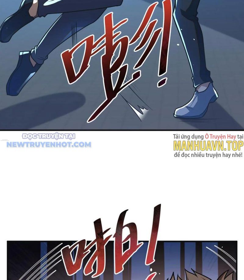 Đô Thị Cực Phẩm Y Thần - Chapter 61 - Page 15