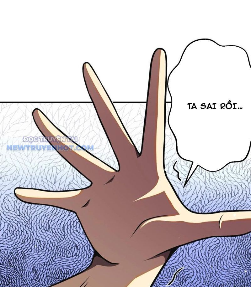 Đô Thị Cực Phẩm Y Thần - Chapter 61 - Page 19