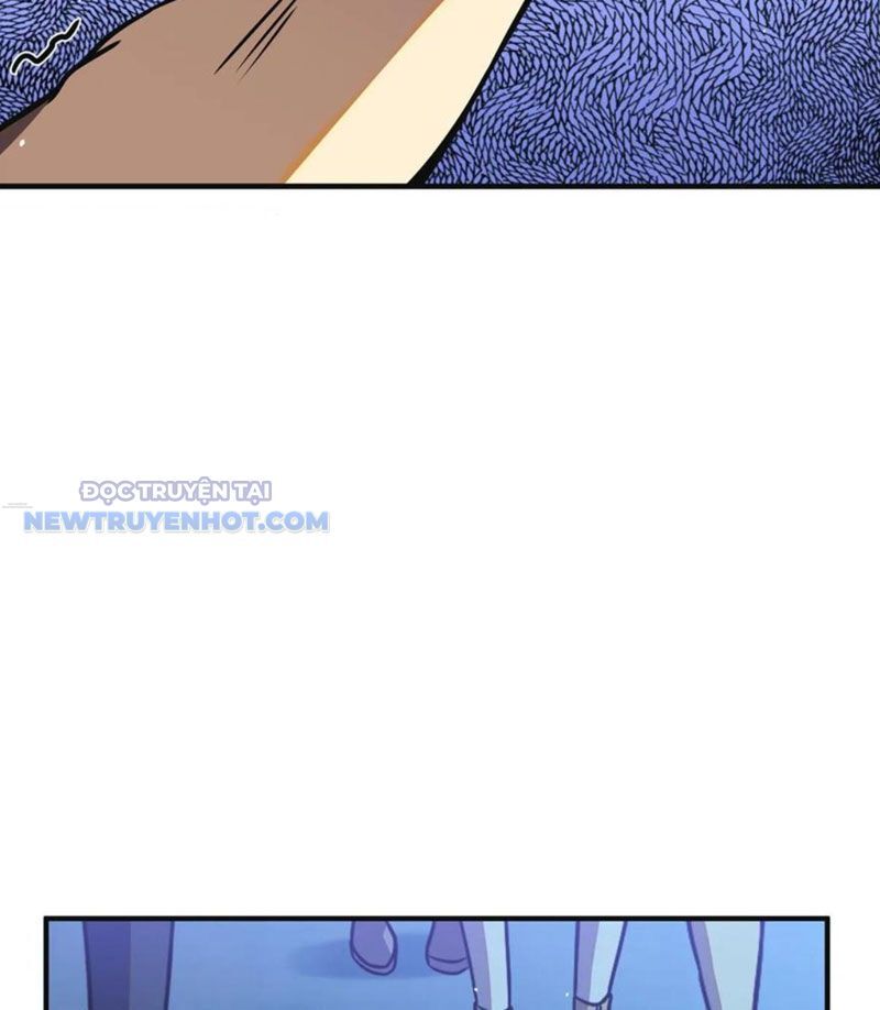 Đô Thị Cực Phẩm Y Thần - Chapter 61 - Page 20