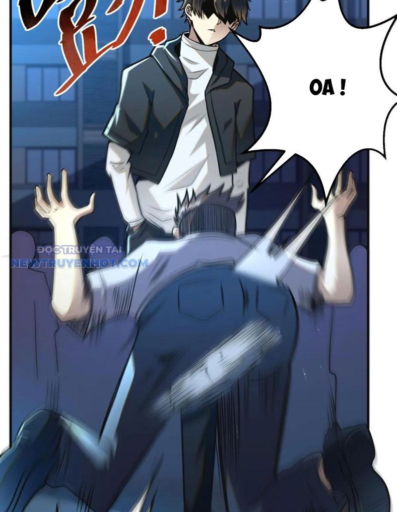 Đô Thị Cực Phẩm Y Thần - Chapter 61 - Page 23