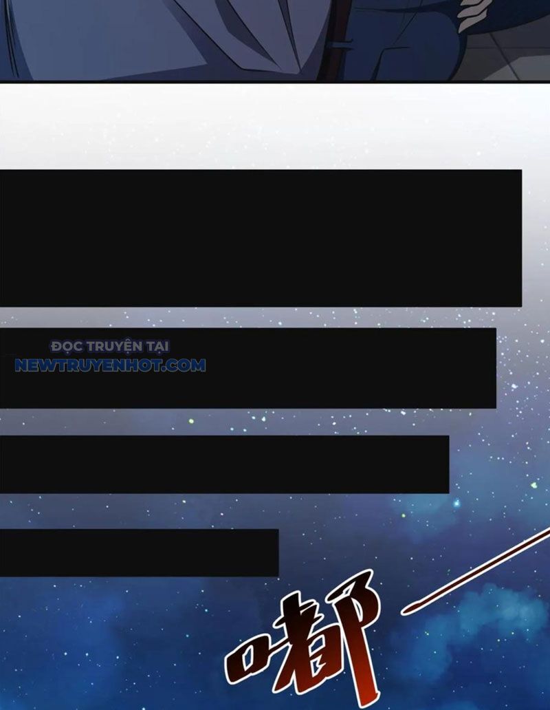 Đô Thị Cực Phẩm Y Thần - Chapter 61 - Page 28