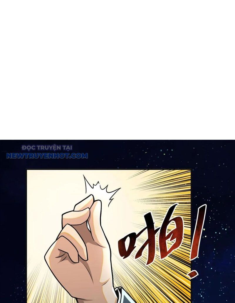 Đô Thị Cực Phẩm Y Thần - Chapter 61 - Page 47