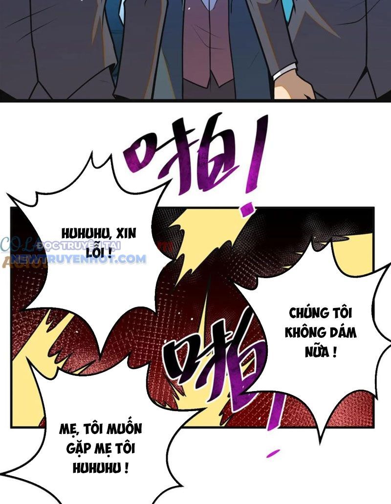 Đô Thị Cực Phẩm Y Thần - Chapter 61 - Page 49