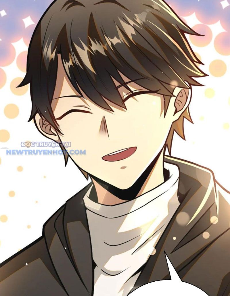 Đô Thị Cực Phẩm Y Thần - Chapter 61 - Page 51