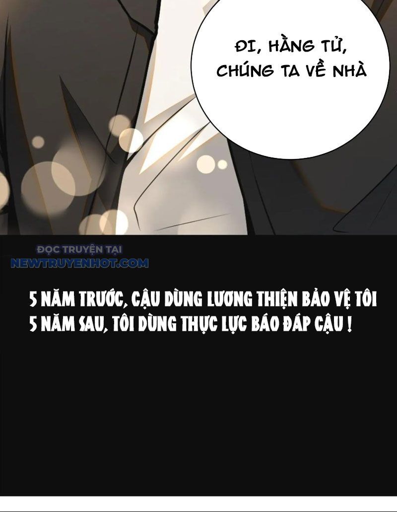 Đô Thị Cực Phẩm Y Thần - Chapter 61 - Page 52