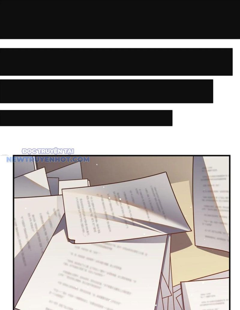 Đô Thị Cực Phẩm Y Thần - Chapter 61 - Page 53