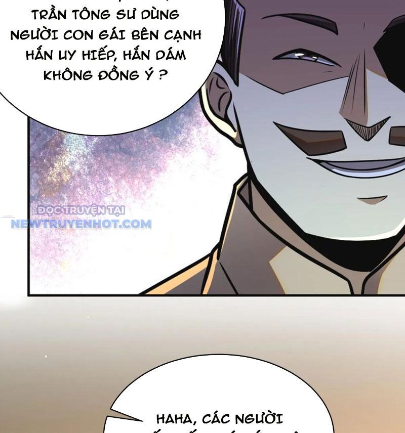Đô Thị Cực Phẩm Y Thần - Chapter 61 - Page 62