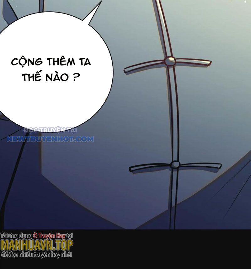 Đô Thị Cực Phẩm Y Thần - Chapter 61 - Page 65