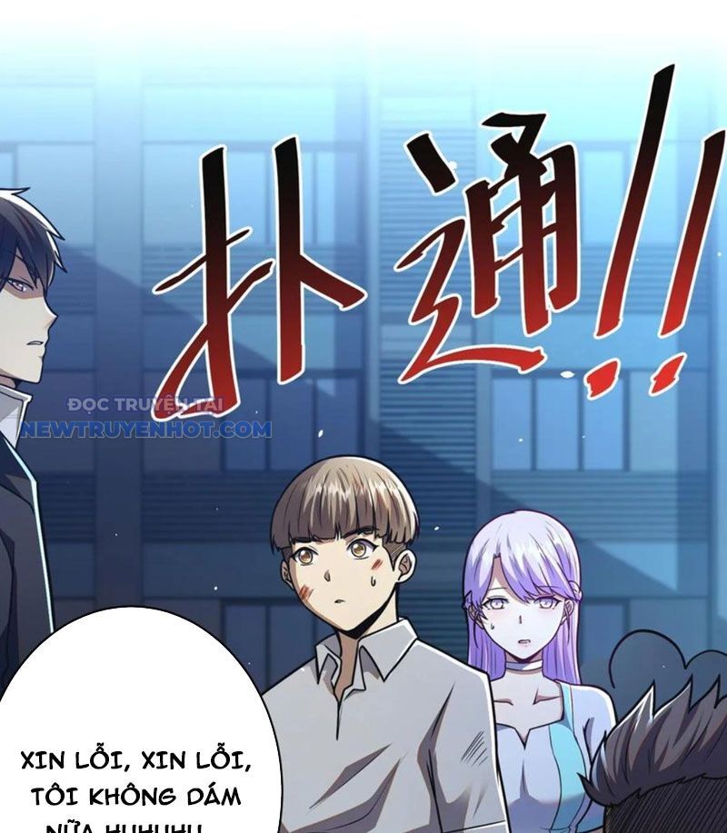 Đô Thị Cực Phẩm Y Thần - Chapter 61 - Page 9