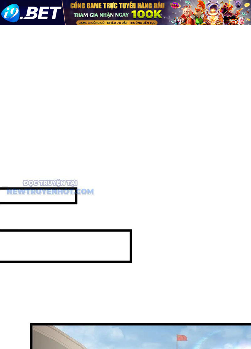 Đô Thị Cực Phẩm Y Thần - Chapter 62 - Page 34